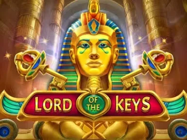 Infinity Casino screenshot